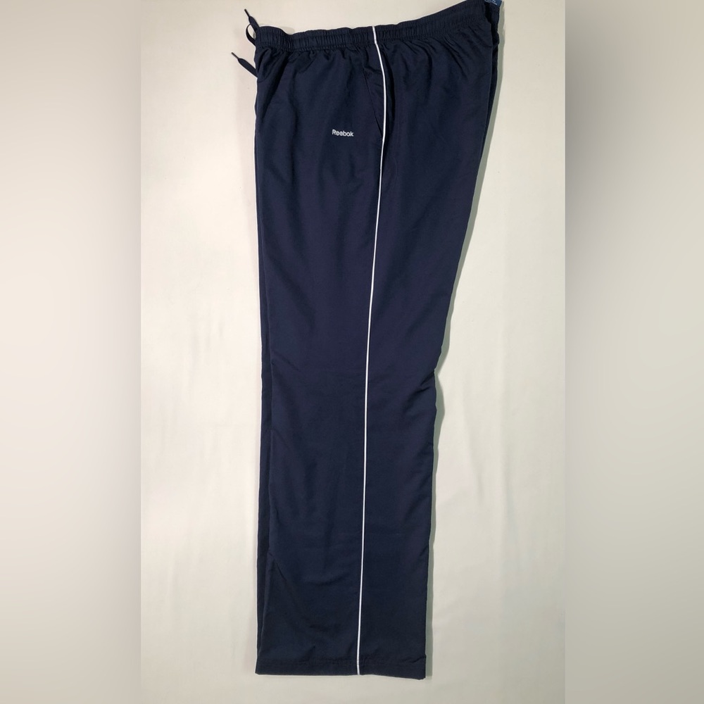 Reebok Athletic Sweatpants NWOT